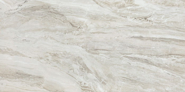 NT Ceramic Керамогранит Venice VN612NTT9602P 120x60 полированный
