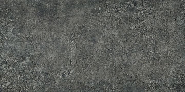 NT Ceramic Керамогранит Terrazzo TZ612NTT9502L 120x60 лаппатированный