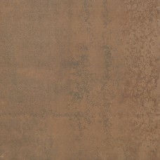 NT Ceramic Керамогранит Punk MC36NTT9002M 60x30 матовый