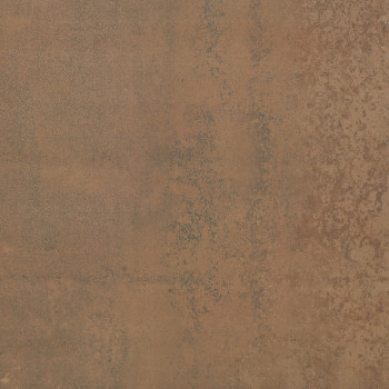 NT Ceramic Керамогранит Punk MC36NTT9002M 60x30 матовый