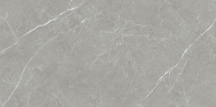 NT Ceramic Керамогранит Pietra PT6NTT1102L 120x60 лаппатированный