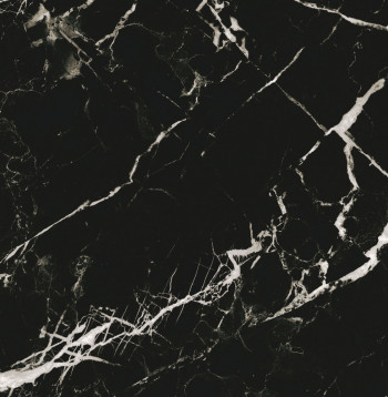NT Ceramic Керамогранит Night Elf BB6NTT9103P 60x60 полированный