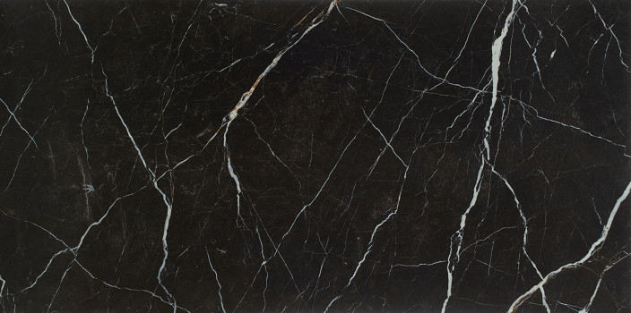 NT Ceramic Керамогранит Marmori BK126NTT9403P 120x60 полированный
