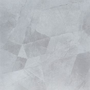 NT Ceramic Керамогранит Marmori BK6NTT9404P 60x60 полированный