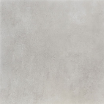 NT Ceramic Керамогранит Loft LC6NTT93007M 60x60 матовый