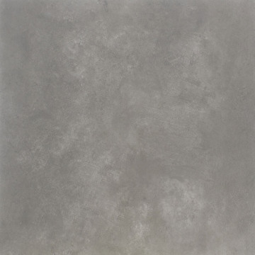 NT Ceramic Керамогранит Loft LC6NTT93006M 60x60 матовый