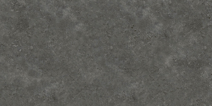 NT Ceramic Керамогранит Concrete PP459NTT77003L 90x45 лаппатированный