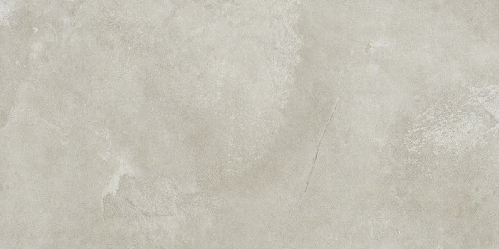 NT Ceramic Керамогранит Concrete PP459NTT77004M 90x45 матовый