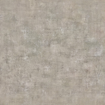 NT Ceramic Керамогранит Concrete PP459NTT77001M 90x45 матовый