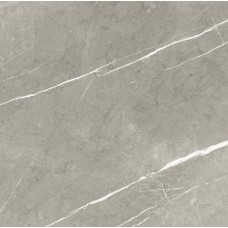 NT Ceramic Керамогранит Bright and Shiny BB6NTT9102P 120x60 полированный