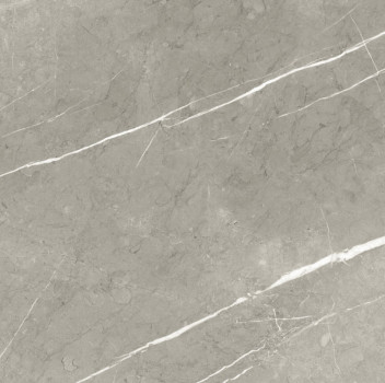 NT Ceramic Керамогранит Bright and Shiny BB6NTT9102P 120x60 полированный