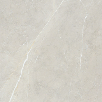 NT Ceramic Керамогранит Bright and Shiny BB6NTT9101P 60x60 полированный
