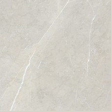 NT Ceramic Керамогранит Bright and Shiny BB6NTT9101P 120x60 полированный