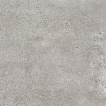 NT Ceramic Керамогранит FIJI IS6NTT9043L 60x60 лаппатированный