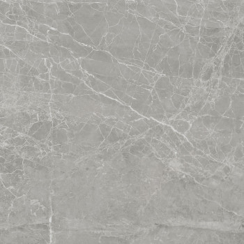 NT Ceramic Керамогранит Havana NS6NTT9024L 60x60 лаппатированный