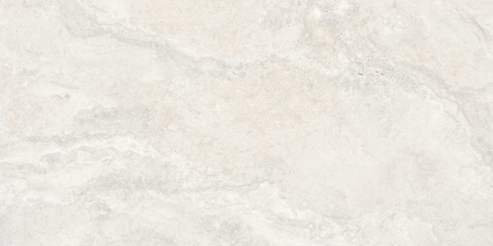 Керамогранит NT Ceramic Zeus ZS6NTT9703M 120x60 матовый