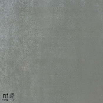 Керамогранит NT Ceramic Punk MC6NTT9003M 180x90 матовый