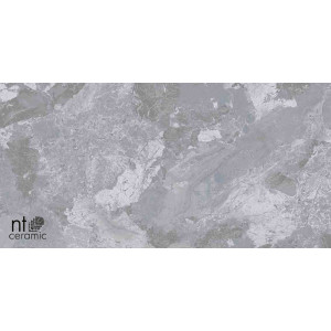 Керамогранит NT Ceramic Cosmic NTT9115 120x60 сатин