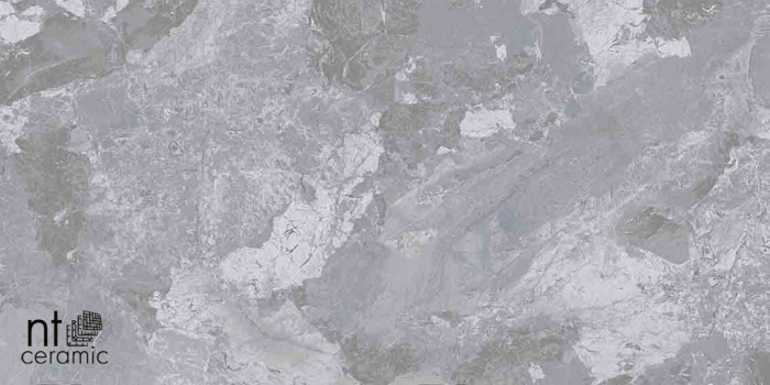 Керамогранит NT Ceramic Cosmic NTT9115 120x60 сатин