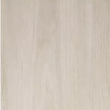 Керамогранит  Primavera 60x14.8 Shine Wood White MC110