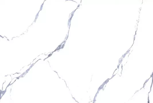 Плитка настенная  Тянь-Шань Керамик 45x30 Белый TP3045095A глянцевая