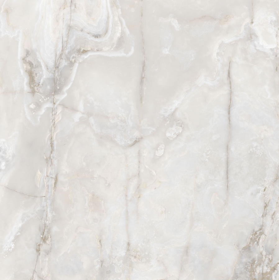 Pure onyx. Casa Dolce casa Onyx&more White Onyx. 59740 White Ret 80x80. Onyx&more плитка. Casa Dolce casa Onyx&more White Onyx sat.