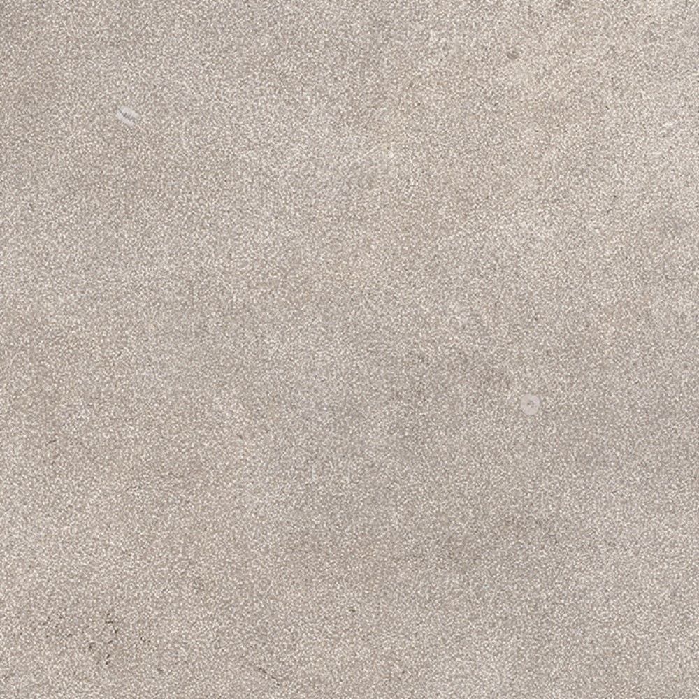 Керамогранит loft серый. Керамогранит Kerama Marazzi Турнель. Керамогранит Loft Grey. Prime Ceramics Carrara Matt 60 60. Loft Grey 60x60.