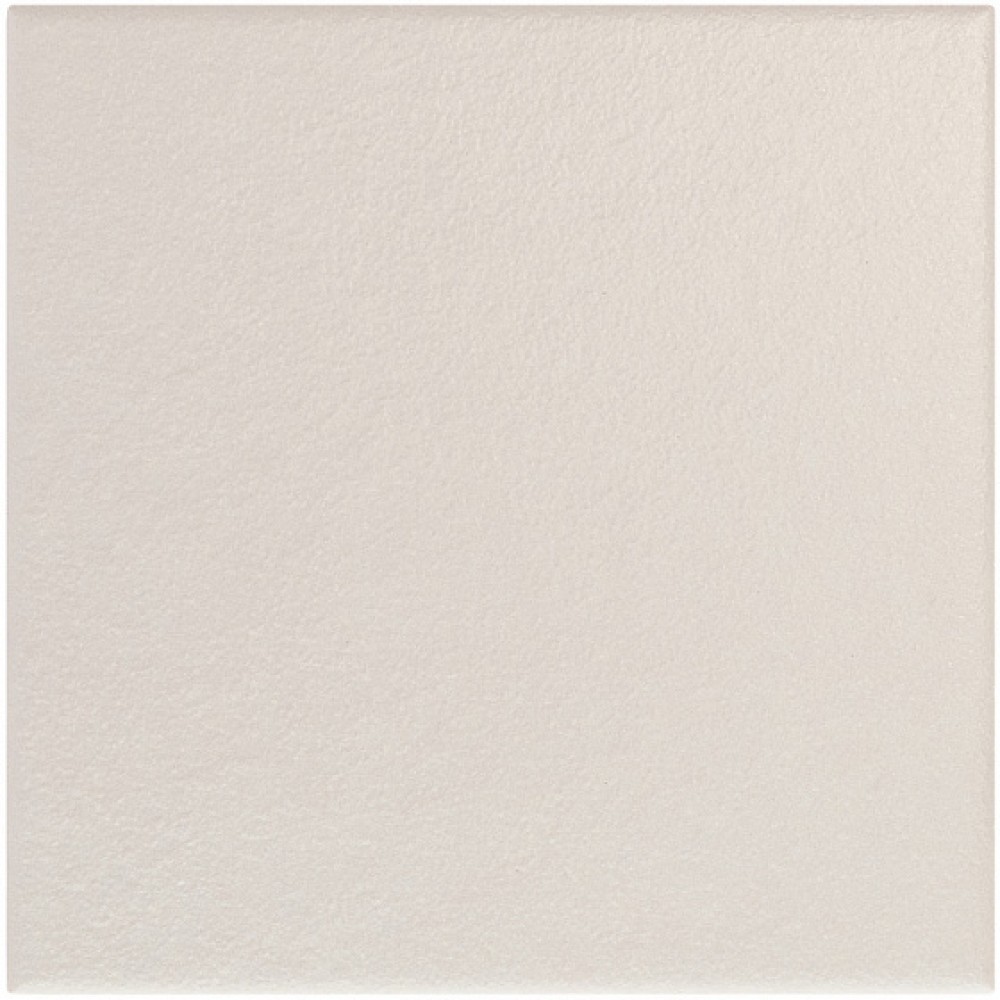 Плитка настенная 12.5x12.5 Wow Twister T Dove Stone 129156