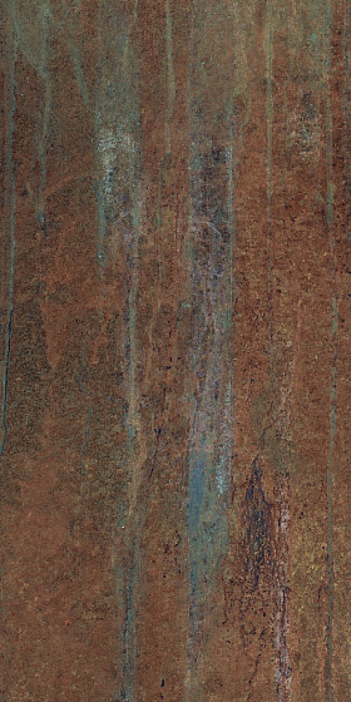 75х75. Woodline bronze керамогранит. Dec. Керамический гранит azario venezia white 60х120 glossy. Kuppersberg slimlux ii 60.