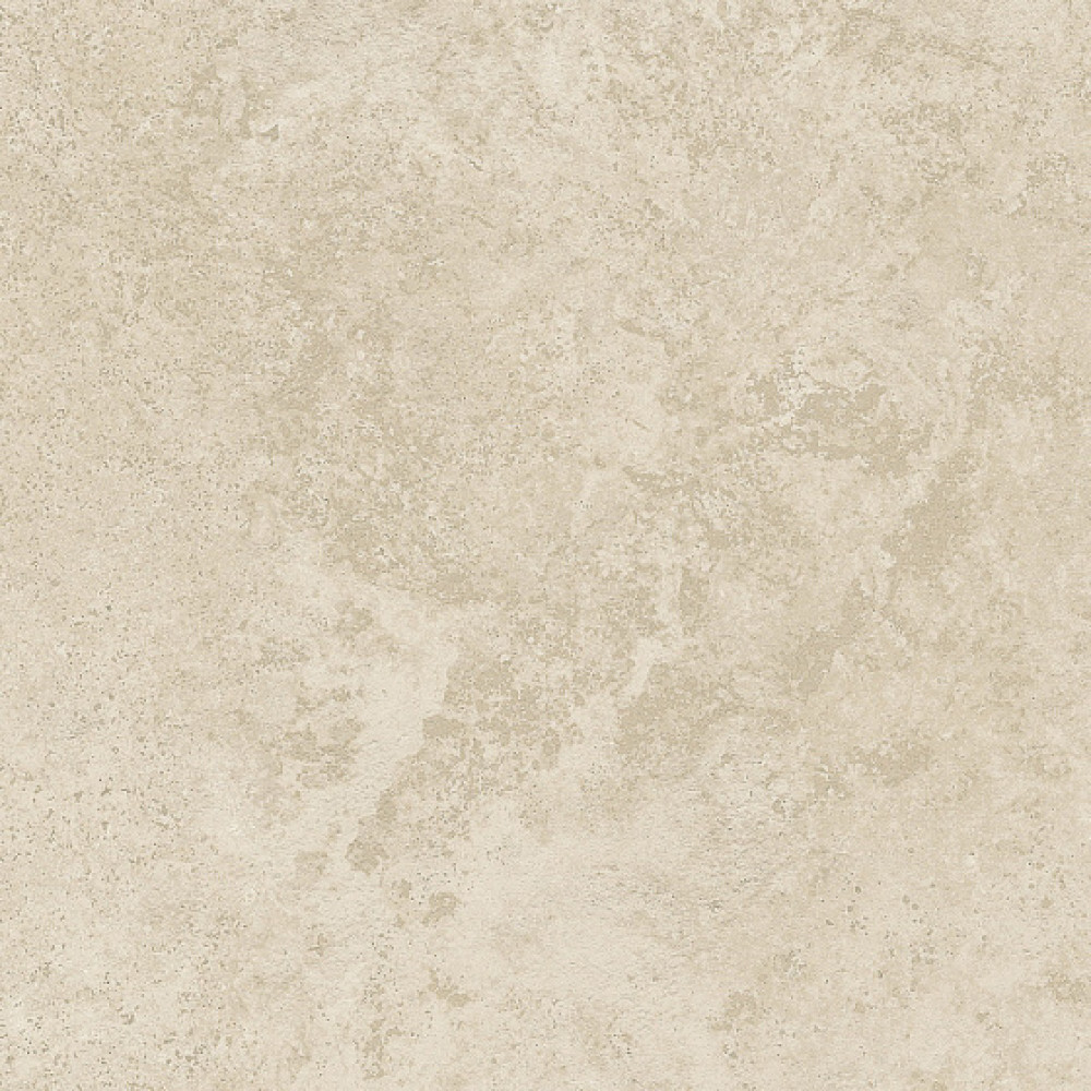 Marvel travertine. Атлас Конкорд травертин. Atlas Concorde Marvel Travertine. Керамогранит Marvel Travertine Pearl Vein (afub) 60x120 от Atlas Concorde (Италия).