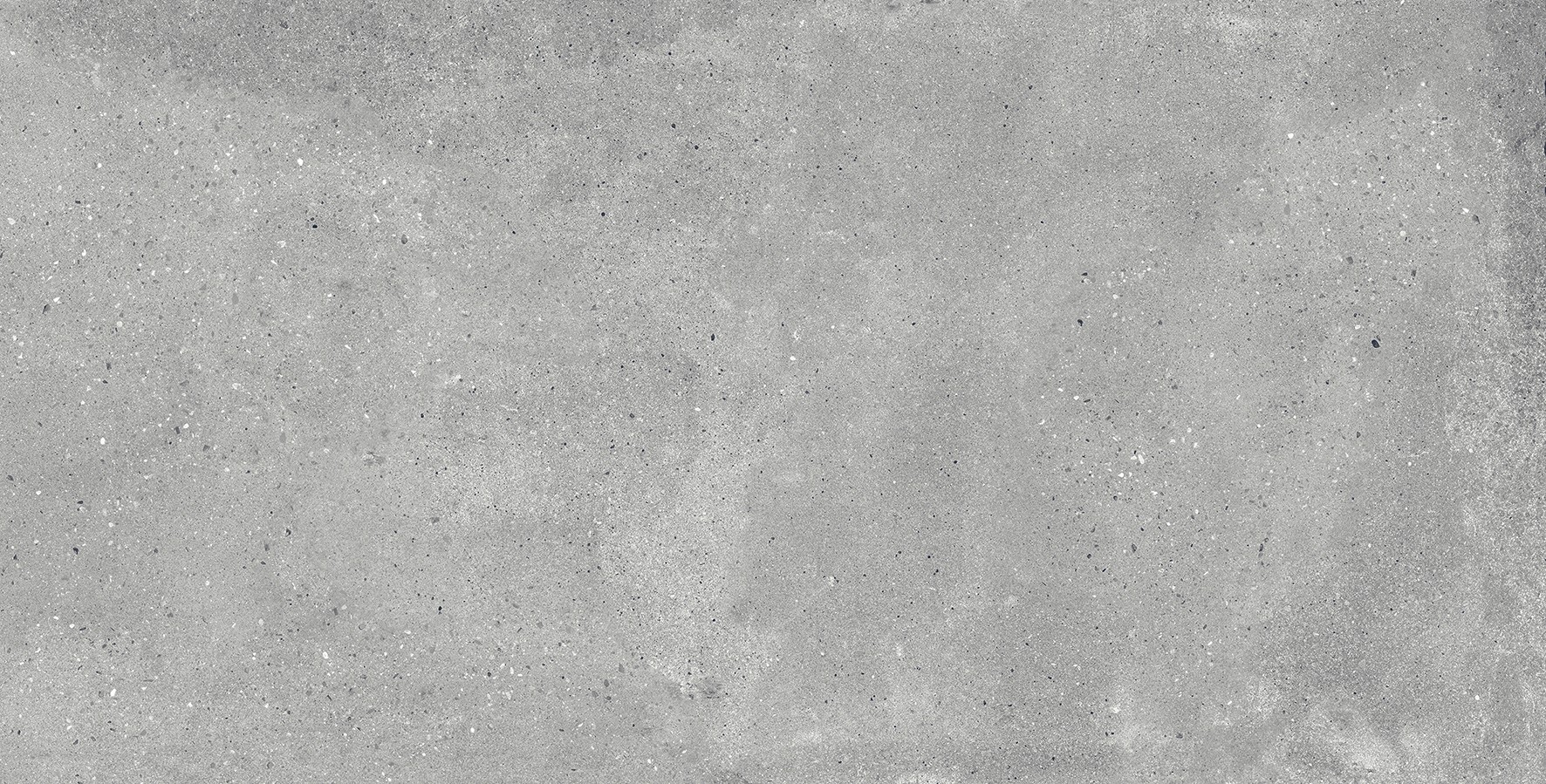 Плитка Laparet 120x60 Карвинг Callisto Gray карвинг глазурованная
