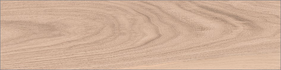 Плитка Laparet 80x20 вишня SG708490R Albero матовая глазурованная