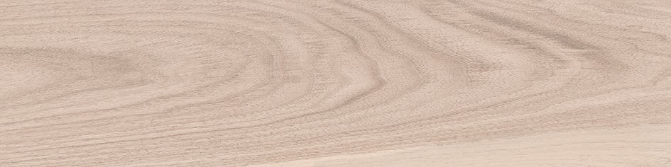 Плитка Laparet 80x20 коричневый SG708590R Albero матовая глазурованная