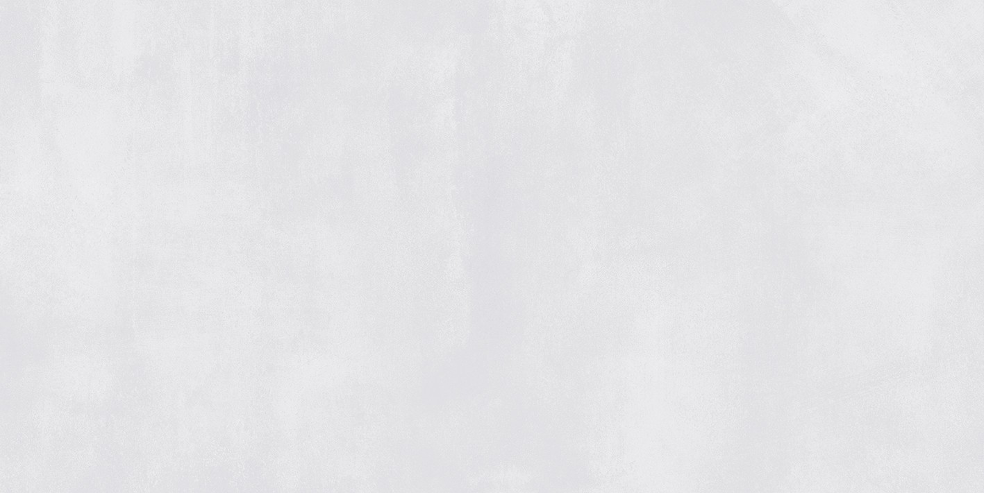 Плитка Laparet 60x30 светло-серый 18-00-06-3611 Moby матовая глазурованная