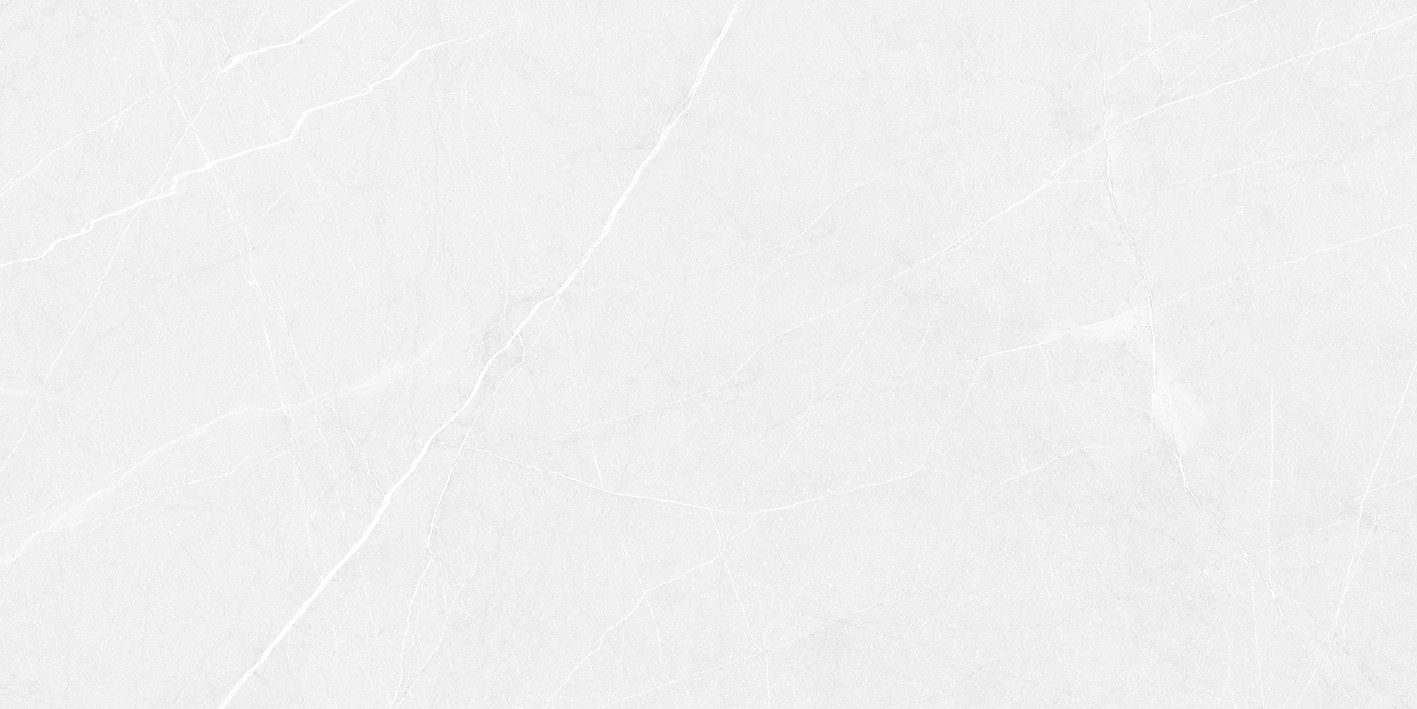 Плитка Laparet 60x30 светло-серый 18-00-06-3618 Rubio глянцевая глазурованная