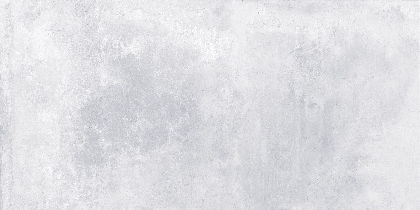 Плитка Laparet 60x30 светло-серый 18-00-06-3644 Etnis сахарная глазурованная