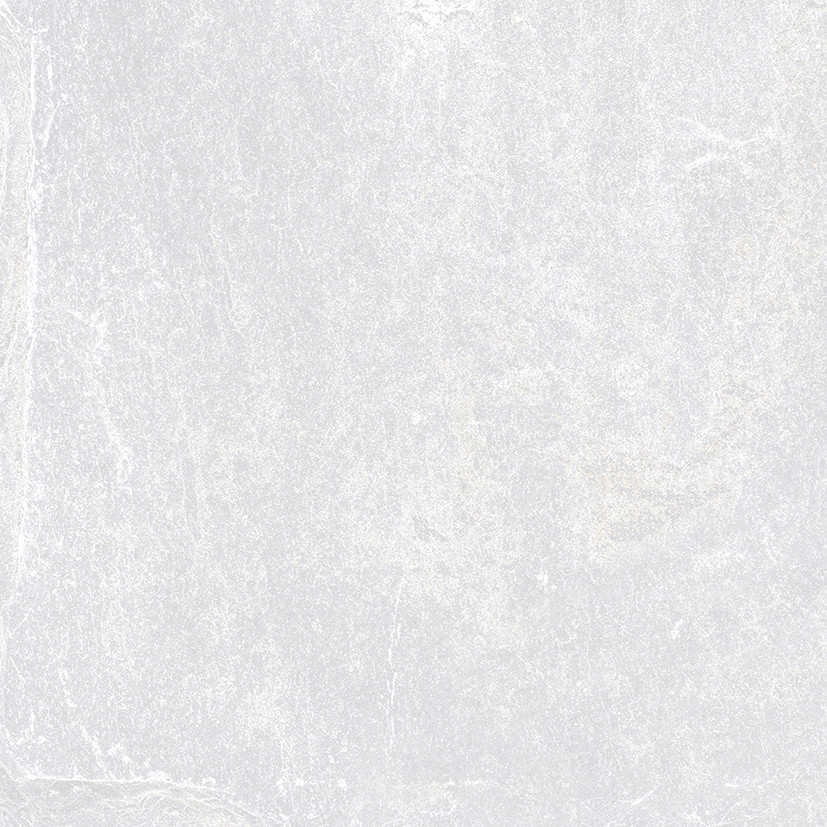 Плитка Laparet 40x40 Alcor белый Terra матовая глазурованная