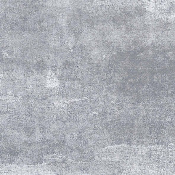Плитка Laparet 40x40 Allure серый SG162800N Atlas матовая глазурованная
