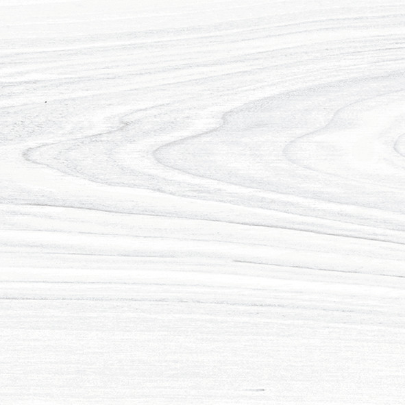Плитка Laparet 40x40 белый SG164900N Zen матовая глазурованная