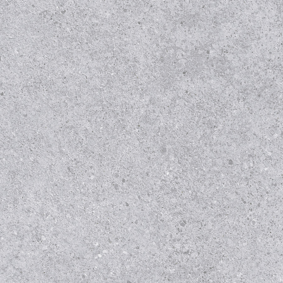 Плитка Laparet 40x40 серый SG165800N Mason матовая глазурованная