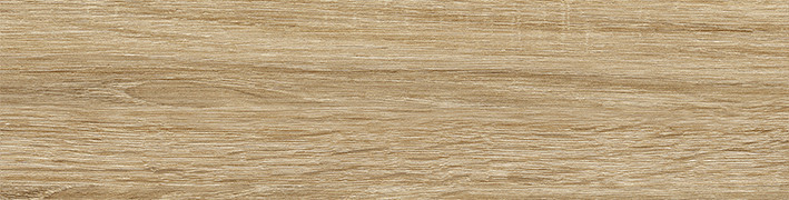 Плитка Laparet 60x15 Elma кремовый EL 0006 Soft матовая глазурованная