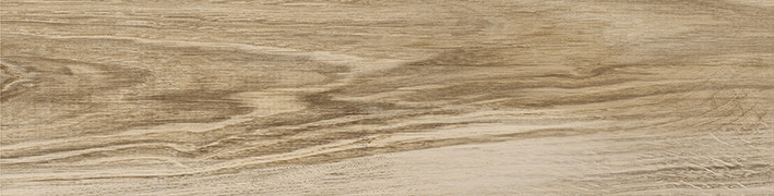 Плитка Laparet 60x15 Кермогранит янтарный PN 0054 Pino матовая глазурованная