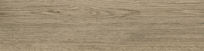 Плитка Laparet 60x15 коричневый OK 0011 Oak матовая глазурованная