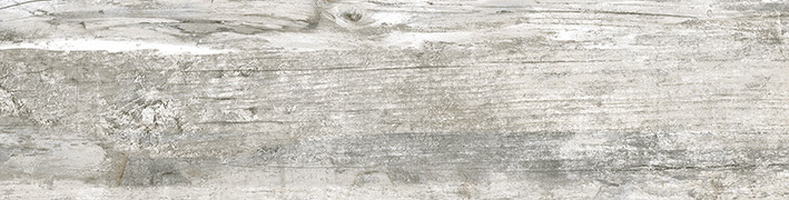 Плитка Laparet 60x15 серый PR 0008 Porto матовая глазурованная