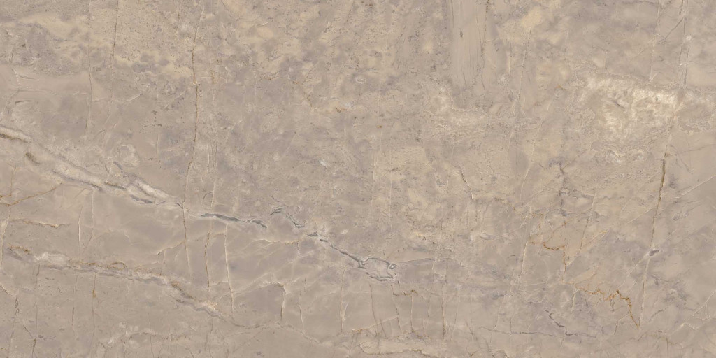 Плитка керамическая Эстима керамогранит BR02/NS_R9/60x120x10R/GW ...