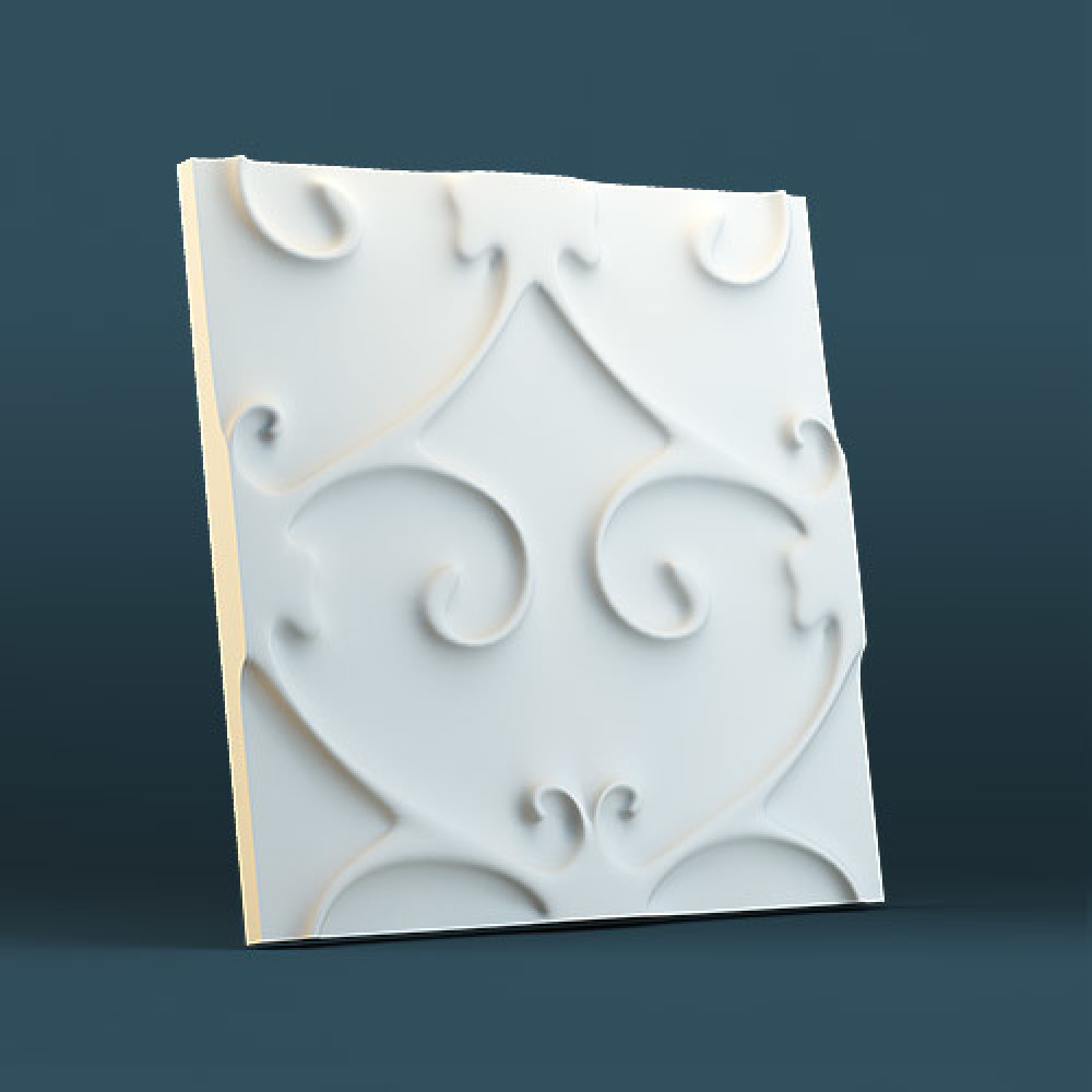 Гипсовая 3. 3d панель гибкая d016. Гипсовые 3д панели. Artpole 3d панели. Гипсовая 3д панель «эниф» модель 188.