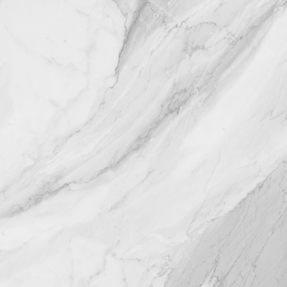 White marble lux