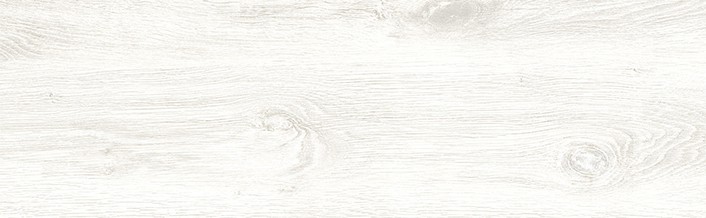 Плитка Cersanit 60x19 белый рельеф 16720 Starwood матовая глазурованная
