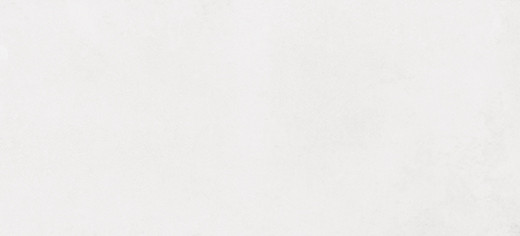 Плитка Cersanit 44x20 Alrami облицовочная серая AMG091D Nordic матовая глазурованная