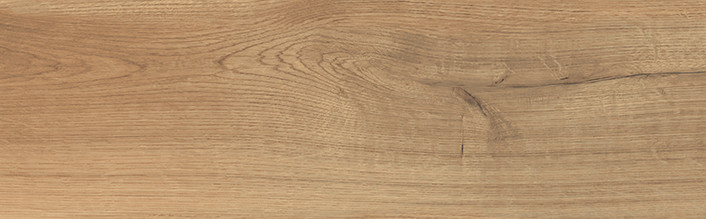 Плитка Cersanit 60x19 коричневый 16712 Sandwood неполированная структурная глазурованная